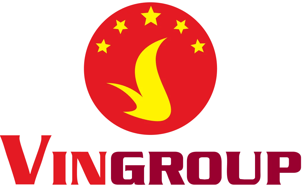 Quỹ Huy Động Vốn VINGROUP